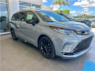 CARLOS CRUZ AUTO SOLUTION Puerto Rico
