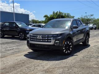 Hyundai de Ponce Nuevos  Puerto Rico