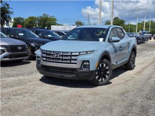 Hyundai de Ponce Nuevos  Puerto Rico