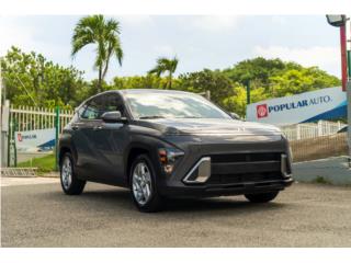 ALL BRAND AUTO Puerto Rico