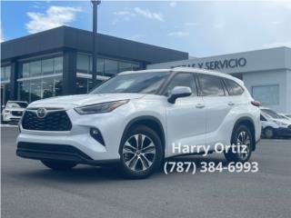 HJ Auto Sales  Puerto Rico