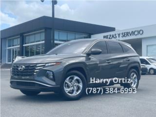 HJ Auto Sales  Puerto Rico