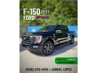 JANGEL LOPEZ AUTO  Puerto Rico