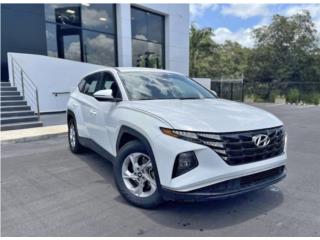 Libranet V Auto Sales Puerto Rico
