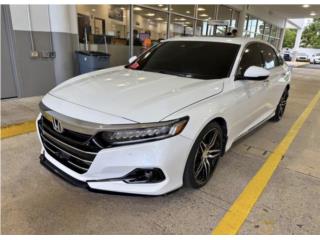 Libranet V Auto Sales Puerto Rico