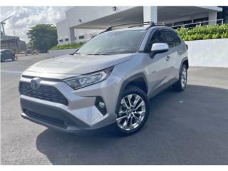 Libranet V Auto Sales Puerto Rico