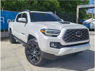 JANGEL LOPEZ AUTO Puerto Rico