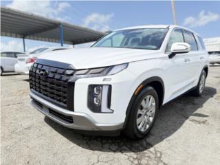Libranet V Auto Sales Puerto Rico