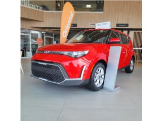 KIA TO�ITO AUTO 65 Puerto Rico