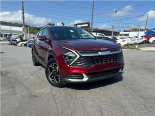 Apex Motors Puerto Rico