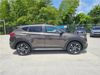 JANGEL LOPEZ AUTO  Puerto Rico