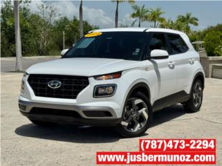 JUSBER MU�OZ - MAGIC AUTO CORP (787)473-2294 Puerto Rico