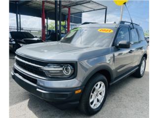 JD AUTO SALES Puerto Rico