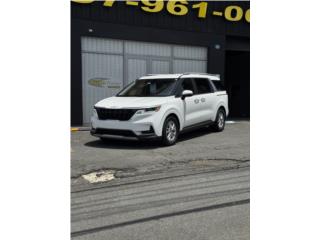CAGUAS AUTO TRADER Puerto Rico