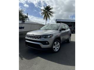 CAGUAS AUTO TRADER Puerto Rico