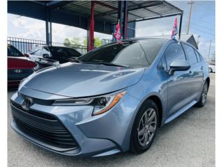 JD AUTO SALES Puerto Rico