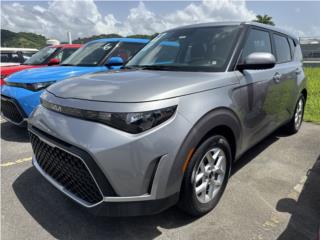 AUTOS DEL ESTE USADOS Puerto Rico