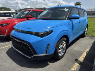 AUTOS DEL ESTE USADOS Puerto Rico