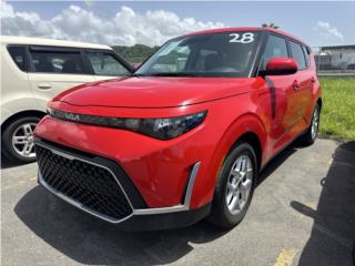 AUTOS DEL ESTE USADOS Puerto Rico