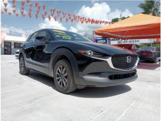 Mazda Puerto Rico 20mil millas! All Wheel Drive! 787-928-8888