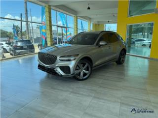 AUTO OFERTAS  Puerto Rico