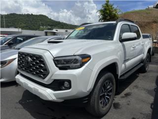 Rosa Autos Puerto Rico