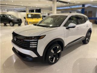 Gaby Auto Sales Puerto Rico