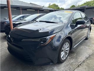 ACTIVE MOTORS INC. Puerto Rico