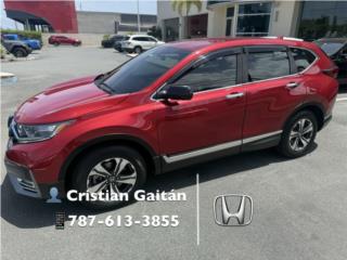 Cristian Gaitan / Bella Group Puerto Rico