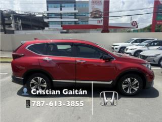 Bella Pre-Owned / Usados Puerto Rico
