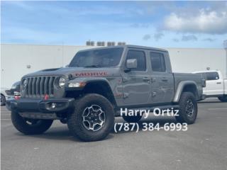 HJ Auto Sales  Puerto Rico