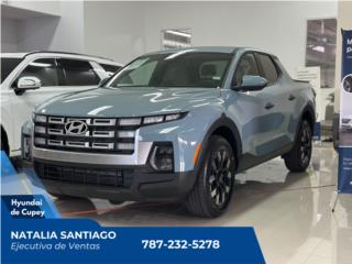 HYUNDAI DE CUPEY Puerto Rico