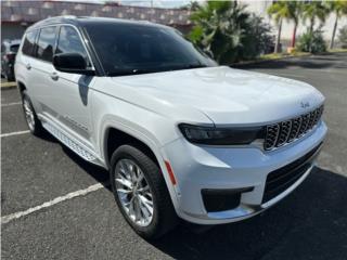 RUN WAY MOTORS Puerto Rico