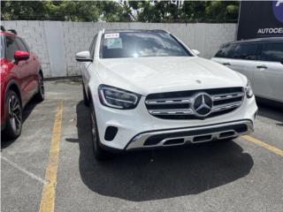 ALI-G AUTO Puerto Rico