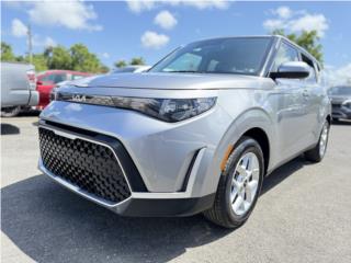 Libranet V Auto Sales Puerto Rico