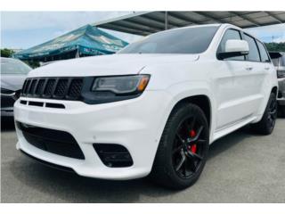 Rosa Autos Puerto Rico
