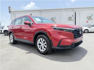 Libranet V Auto Sales Puerto Rico