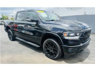 Rosa Autos Puerto Rico
