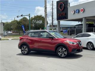 Lourdes Pacheco Autos Puerto Rico