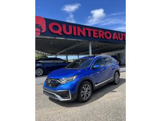 Quintero Auto Sales Puerto Rico