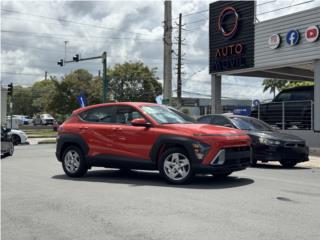ARACELIS AUTO PARADISE Puerto Rico