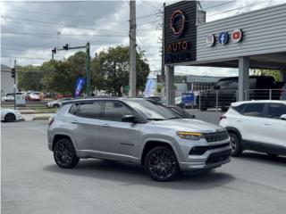 ARACELIS AUTO PARADISE Puerto Rico