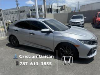 Bella Pre-Owned / Usados Puerto Rico