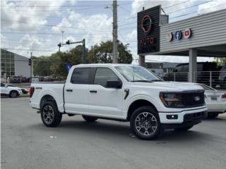 ARACELIS AUTO PARADISE Puerto Rico