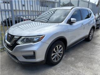 LUGO AUTOS Puerto Rico