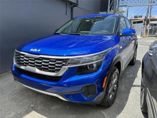 LUGO AUTOS Puerto Rico