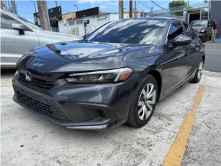 LUGO AUTOS Puerto Rico