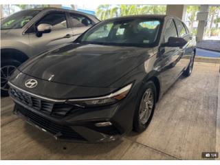 LUGO AUTOS Puerto Rico