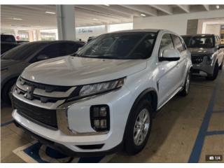 LUGO AUTOS Puerto Rico