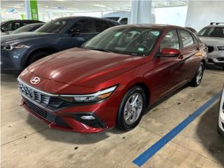LUGO AUTOS Puerto Rico